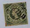 New South Wales   SGibbons 121  Yvert 23   Fine Stamps - Oblitérés