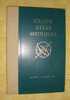 Le Grand Atlas Mondial Sélection Du Reader´s Digest 1967 - Encyclopédies