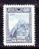 Turkey 1926  Mino 851MNH - Ongebruikt