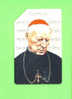 POLAND - Urmet Phonecard As Scan - Pologne