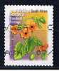 RSA+ Südafrika 2000 Mi 1316A Blüten - Used Stamps