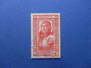FRANCE N° 590 - Used Stamps