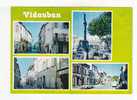 VIDAUBAN -  4 Vues - Vidauban