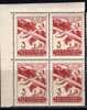 U-32  JUGOSLAVIA AEREI VELA Sailboats NEVER HINGED - Unused Stamps