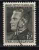 U-33  JUGOSLAVIA JUGOSLAVIJA  TITO USED - Used Stamps