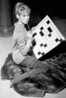 A83-11   @   Actress  Brigitte Bardot  , ( Postal Stationery , Articles Postaux ) - Schauspieler
