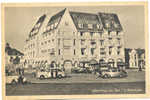 NOORDWIJK Aan ZEE ´t Palaceplein (Y90)pr - Noordwijk (aan Zee)