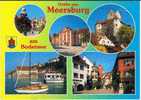 Deutschland Meersburg - Meersburg