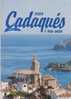 GUIA DE CADAQUES   I RES MES - [1] Tot 1980