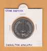 GRAN  BRETAÑA   MEDALLA   CHARLTON  ATHLETIC     SC/UNC   DL-8869 - Other & Unclassified