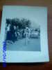 CICLISMO - FAUSTO COPPI - FOTOGRAFIA ORIGINALE PROVENIENTE DA COLLEZIONE PRIVATA - Cyclisme