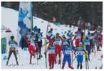 B06-102^^   2010 Vancouver Winter Olympic Games  , ( Postal Stationery , Articles Postaux ) - Hiver 2010: Vancouver