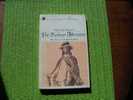 °° THE PURITAN DILEMMA PAR EDMUND S MORGAN - Autobiografie