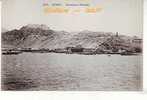 Yémen - Phares -  RF21646 - Aden - Steamer Pointe  - Bon état - Yémen