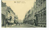 Rousselare - Ooststraat - Roeselare