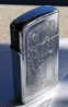 ZIPPO LIGHTER ORIGINALE USA - Zippo