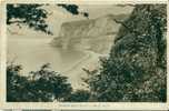 Isle Of Wight - Dunnose Head, Shanklin - Other & Unclassified