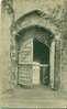 Isle Of Wight - Carisbrooke Castle - 14 Th Century Gateway - Other & Unclassified