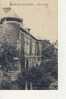 Mourard-le-franc Vieux Chateau - Other & Unclassified