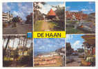 D1668 - DE HAAN - De Haan