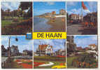 D1669 - DE HAAN - De Haan