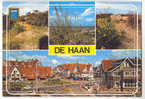 D1672 - DE HAAN - De Haan
