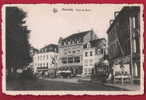 Malmédy - Place De Rome. - Malmedy