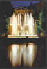 B1053 Tivoli, Villa D´Este - Fontana Dell´organo - The Organ´s Fountain - Fontaine De L´orgue / Viaggiata Anni 60 - Tivoli