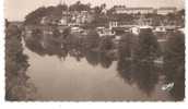 Delcampe - Manche : SAINT   LO : Vue - Saint Lo