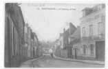 80 )) MONTDIDIER, Le Faubourg De Paris, 123 - Montdidier