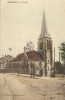 GENTILLY - L'EGLISE - Gentilly