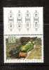 AUSTRALIE TIMBRES  MNH** 2010   VENTE No  13 - Mint Stamps