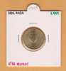 HOLANDA  10  CENTIMOS   1.999   SC/UNC      DL-8901 - Nederland