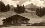 Adelboden - Adelboden