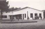 Talmont Colonie De Vacances Du Porteau Oeuvre Des Pupilles De L école Publique De La Vendée éd Rapid Photo - Talmont Saint Hilaire