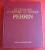 Dictionnaire D Histoire De France Perrin 1981 - Dizionari