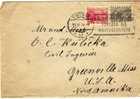 3509    Carta ,S. WIEN 1938 Austria),cover, Lettre - Lettres & Documents