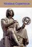 Nicolaus Copernicus Astronomy , Postal Stationery -- Postsache F --Articles Postaux (A77-01) - Astronomie