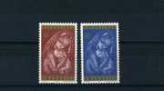 - RWANDA . TIMBRES NEUFS SANS CHARNIERE - Unused Stamps
