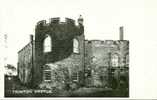 Taunton Castle - Altri & Non Classificati