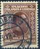 PIA - YUG - 1926 - Re Alessandro  - (Un 179) - Used Stamps