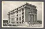 France CPA Paris - Fondation Hellénique 1932 Veritable Real Echte Photo - Bildung, Schulen & Universitäten