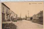 Cul Des Sarts Grand'Rue  Belle Animation - Cul-des-Sarts