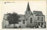 Zwijndrecht :  De Kerk - Zwijndrecht