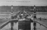 Pont Canal Vu De Face Longueur 660m - Briare