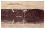 GERMANY - Malente-Gremsmuehlen, Vila Augusta And Hotel Holm, Year 1915 - Malente-Gremsmuehlen