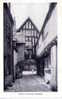 EVESHAM - Norman Archway - Hereford & Worcestershire - Altri & Non Classificati