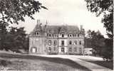 ERNEE Château De Pannard - Ernee