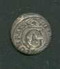 1611-1632 SWEDEN SOLIDUS , KING GUSTAV ADOLF ,  RIGA LATVIA - Other - Europe