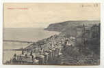 UK726   SHANKLIN : Looking South - Andere & Zonder Classificatie